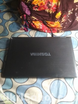The bestToshiba laotop